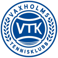VTK logo_ny_liten
